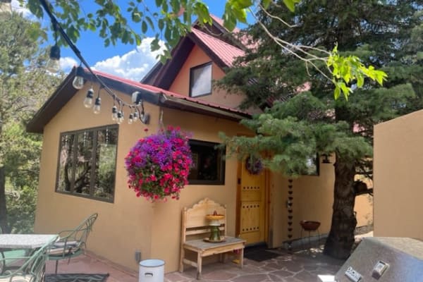 House sit in Salida, CO, US