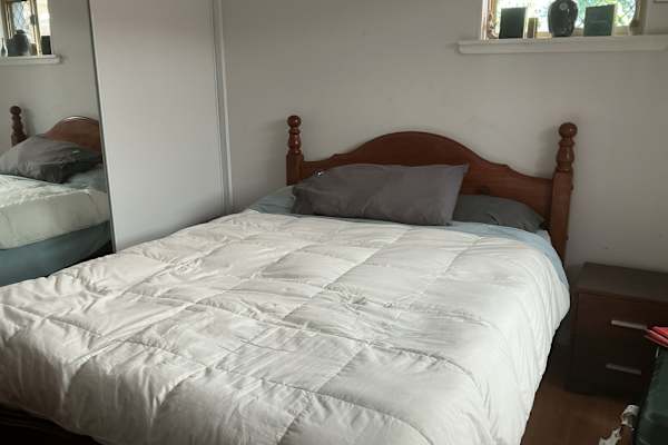 House sit in Perth, WA, Australia