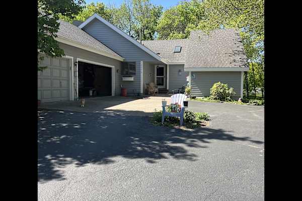 House sit in Savage, MN, US