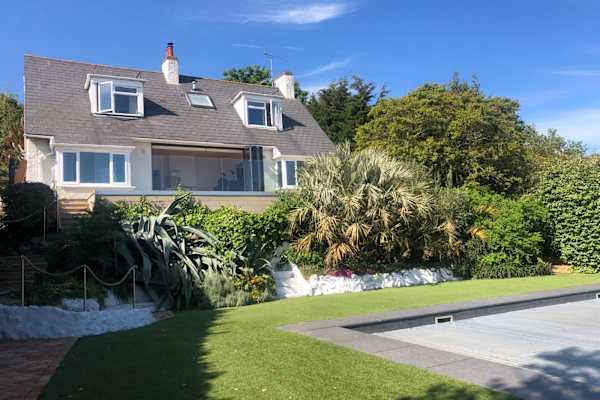 House sit in Seabrook, United Kingdom