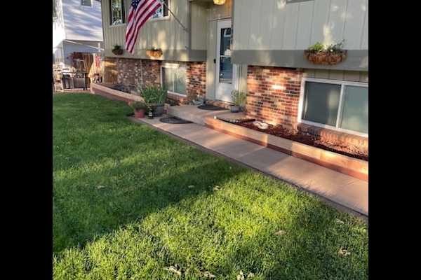 House sit in Colorado Springs, CO, US