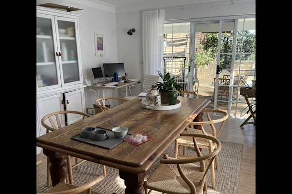 House sit in Sydney, NSW, Australia