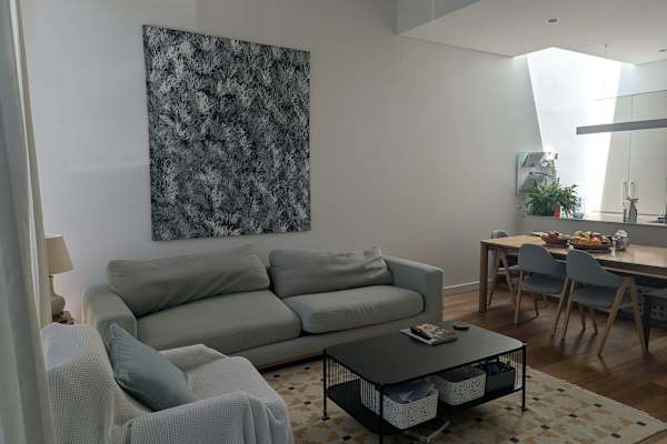 House sit in Sydney, NSW, Australia