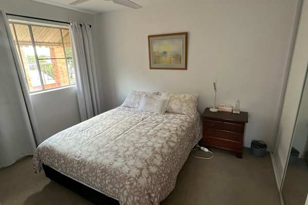 House sit in Brisbane, QLD, Australia