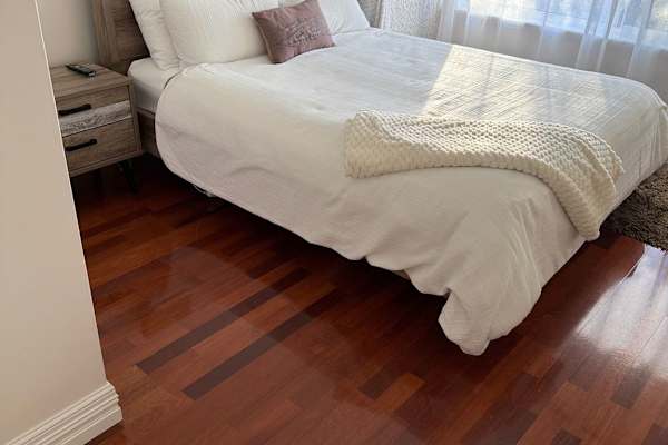 House sit in Perth, WA, Australia