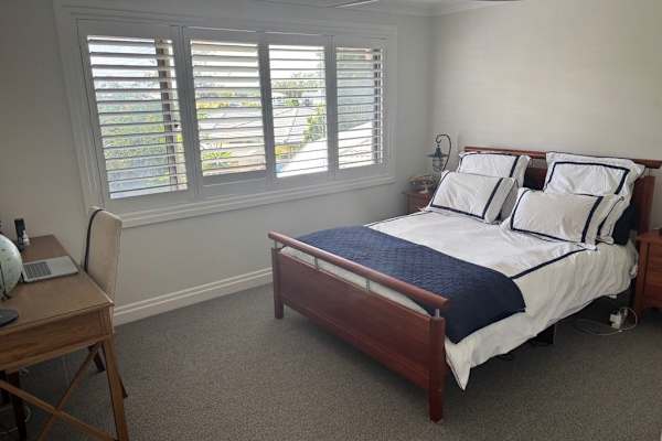 House sit in Gold Coast, QLD, Australia