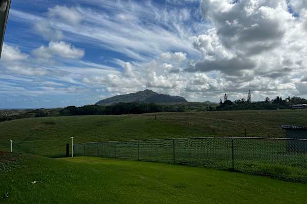 House sit in Kapa‘a, HI, US