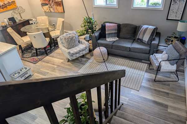 House sit in Breckenridge, CO, US