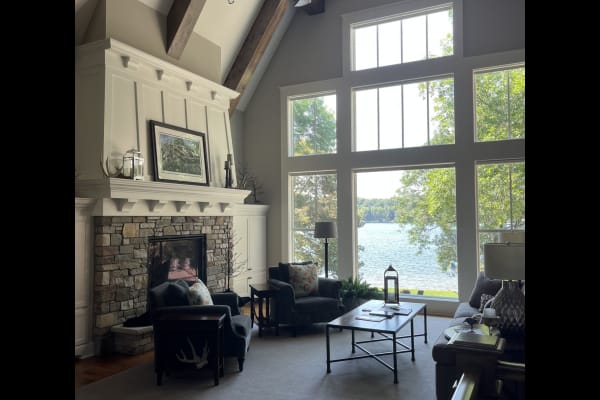 House sit in Excelsior, MN, US