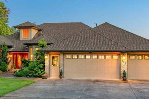 House sit in Vancouver, WA, US