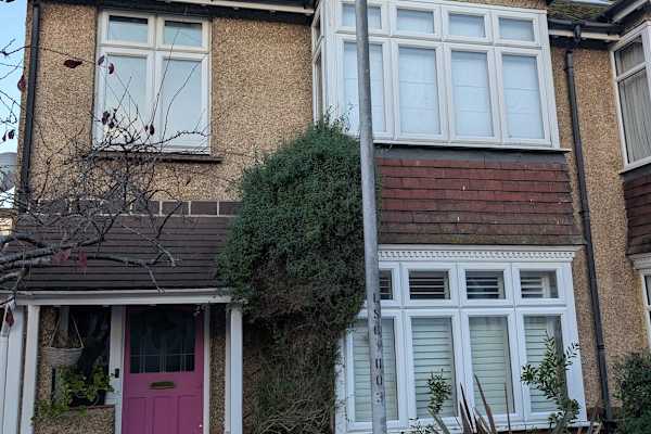 House sit in Royal Tunbridge Wells, United Kingdom