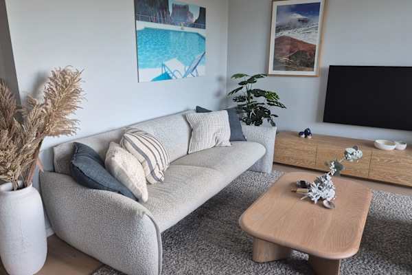 House sit in Torquay, VIC, Australia