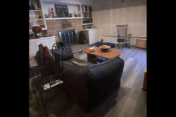 House sit in Prescott, AZ, US