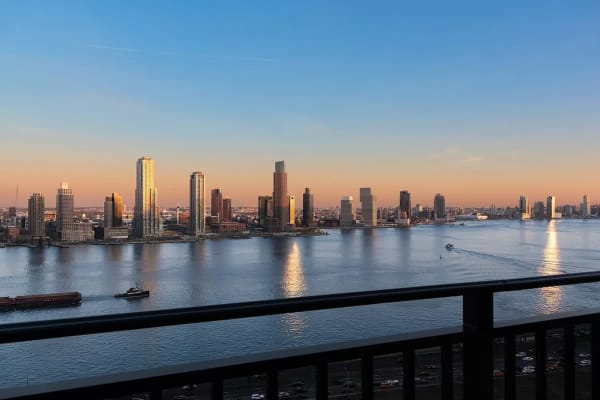 House sit in New York City, NY, US