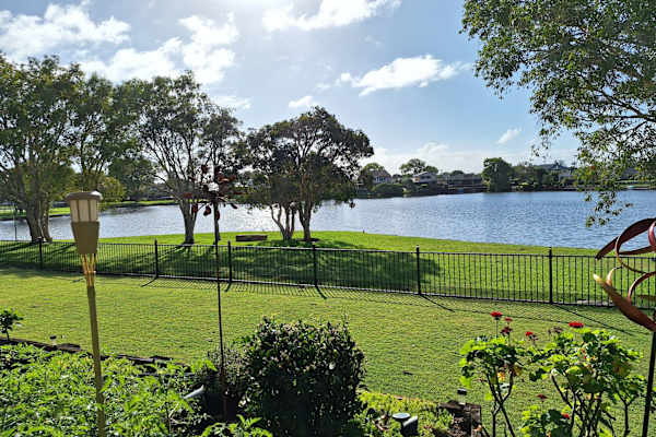 House sit in Caloundra, QLD, Australia