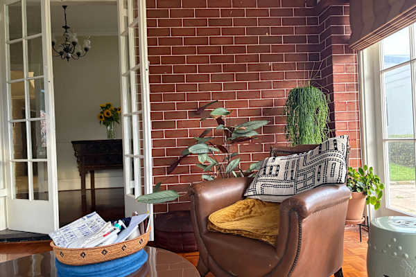 House sit in Newcastle, NSW, Australia