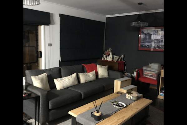 House sit in Warragul, VIC, Australia