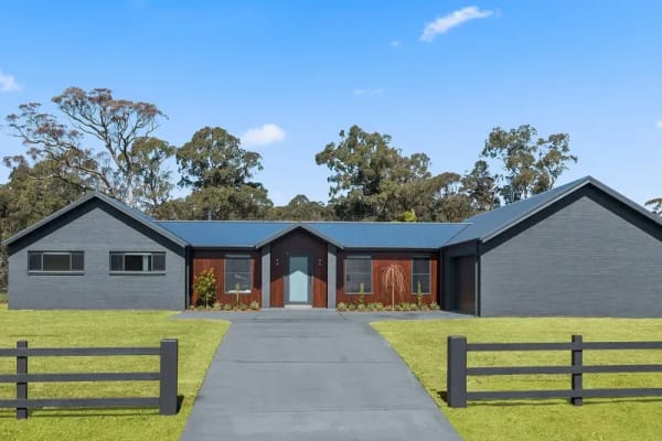 House sit in Bundanoon, NSW, Australia