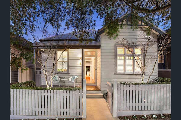 House sit in Sydney, NSW, Australia