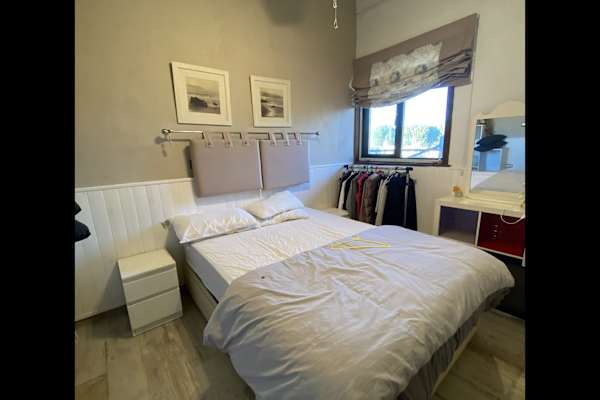 House sit in Cartagena, Spain