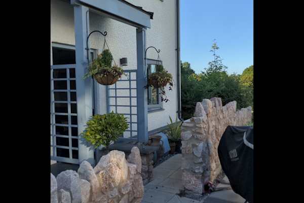 House sit in Stoke Gabriel, United Kingdom