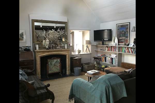 House sit in Brora, United Kingdom
