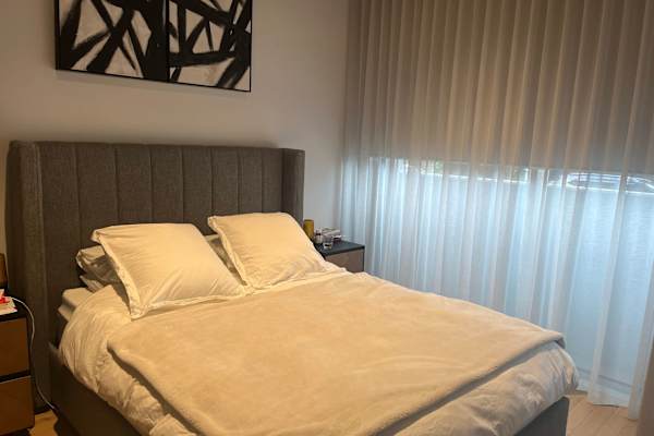 House sit in Melbourne, VIC, Australia