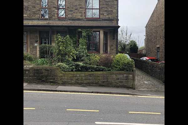 House sit in Hayfield, United Kingdom