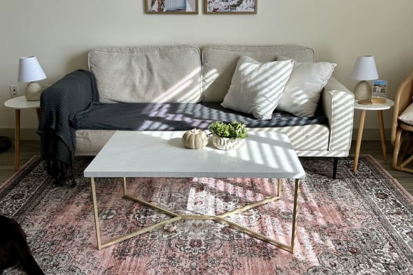 House sit in Los Angeles, CA, US