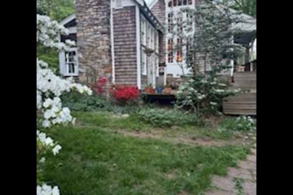 House sit in Gettysburg, PA, US