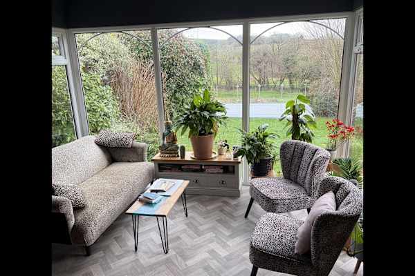 House sit in Llangennech, United Kingdom