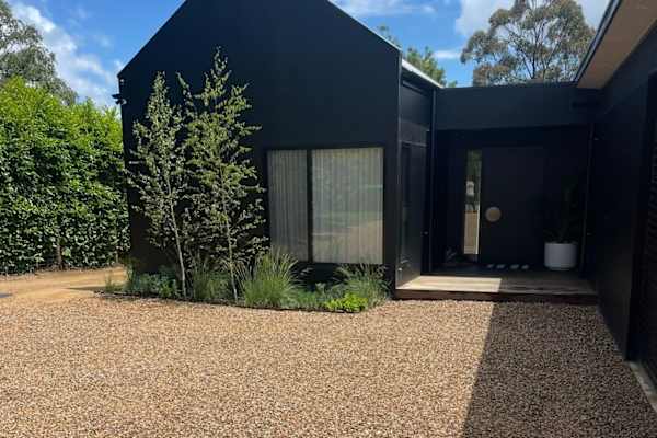 House sit in Gembrook South, VIC, Australia