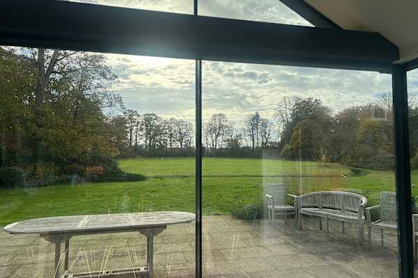 House sit in Bury St Edmunds, United Kingdom