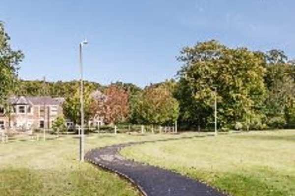 House sit in High Wycombe, United Kingdom