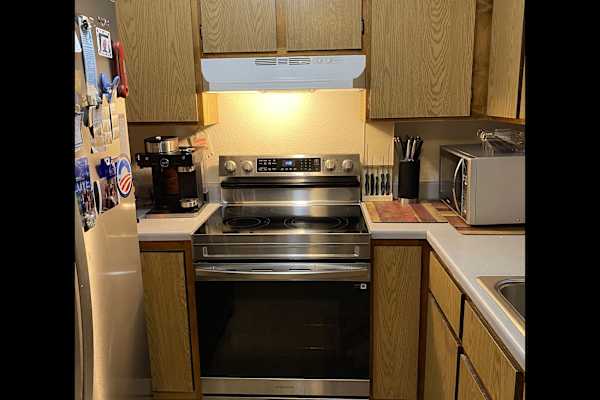 House sit in Missoula, MT, US