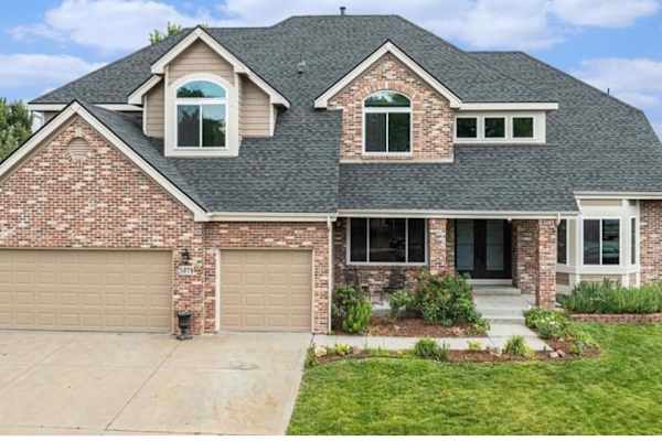 House sit in Centennial, CO, US