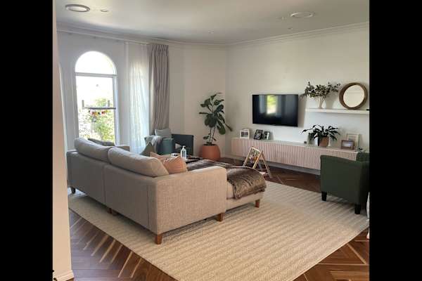 House sit in Melbourne, VIC, Australia