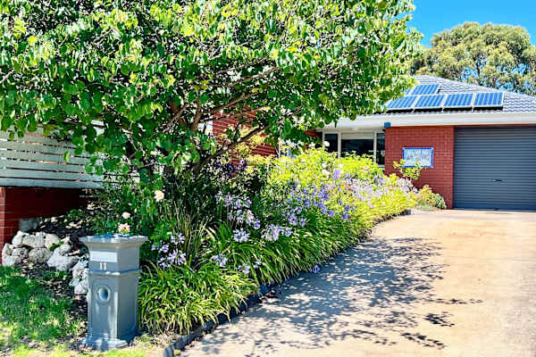 House sit in Goolwa, SA, Australia