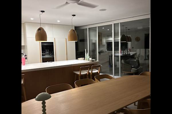 House sit in Noosa Heads, QLD, Australia