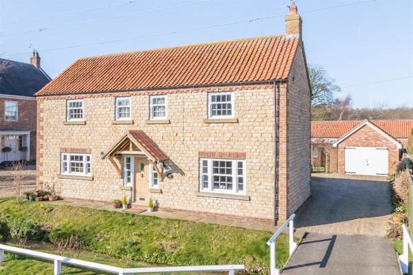 House sit in Malton, United Kingdom