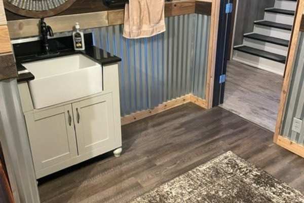 House sit in New Richmond, WI, US
