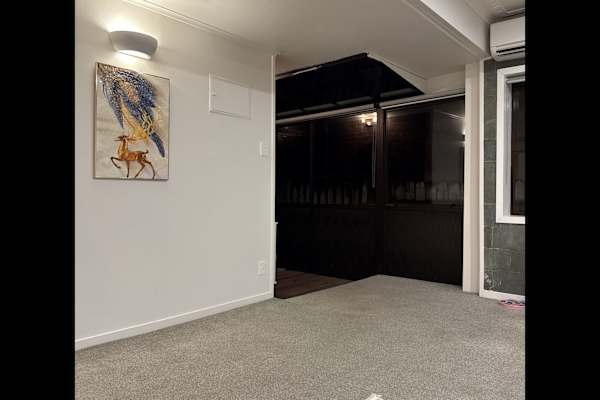 House sit in Auckland, New Zealand