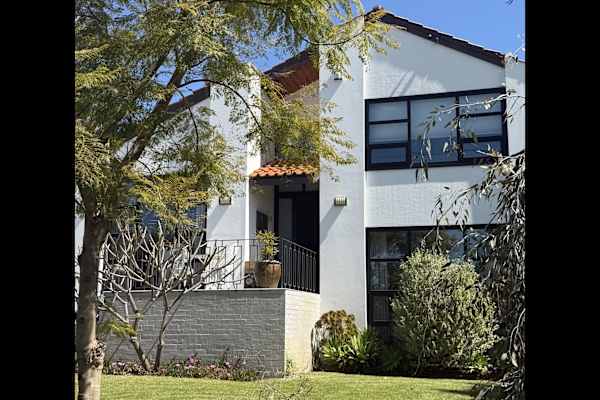 House sit in Perth, WA, Australia