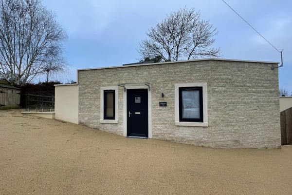 House sit in Bath, United Kingdom