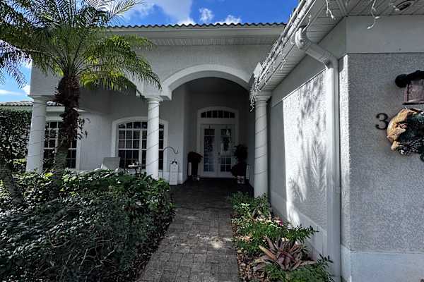 House sit in Naples, FL, US