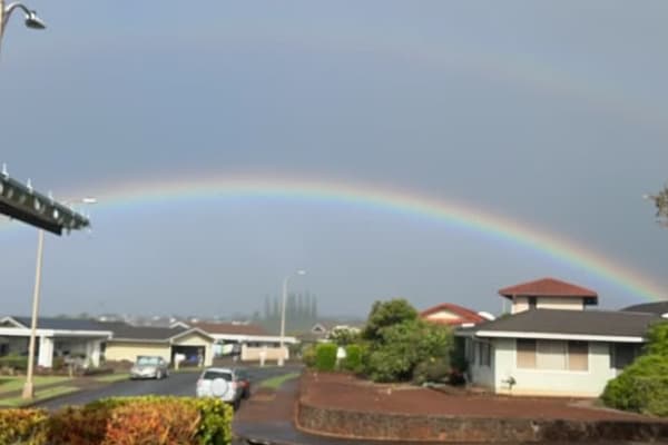 House sit in ‘Aiea, HI, US