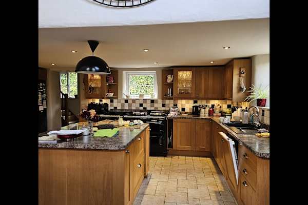 House sit in Combe Martin, United Kingdom