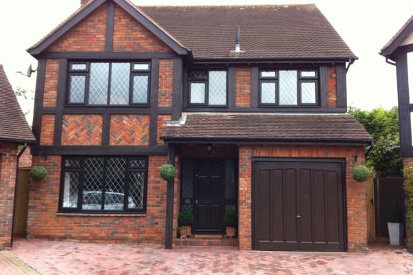 House sit in Bournemouth, United Kingdom