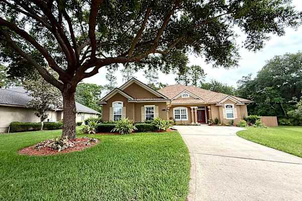 House sit in Jacksonville Beach, FL, US