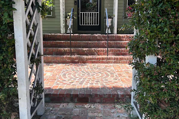 House sit in Santa Barbara, CA, US